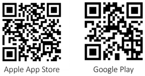QR Codes