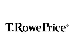 T. Rowe Price Logo