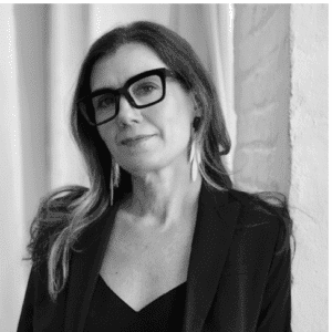 Cara Ober for BmoreArt