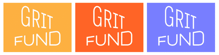 Grit Fund Info Session
