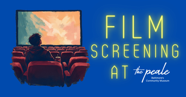 Film Screening: Change My Mind