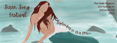 Siren Song Festival