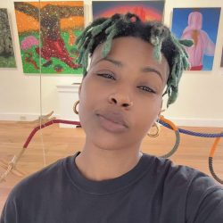 Cj4KMlNuYXBjaGF0LzEzLjQxLjAuNDUgKGlQaG9uZTE3LDI7IGlPUyAxOC4zLjI7IGd6aXApEgafuaTU7QEgAQ==